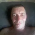 Николай из Дружковки, мне 46, познакомлюсь для общения