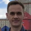 Артём из Бреста, мне 39, познакомлюсь для приятного времяпровождения