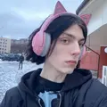 Я Максим, 21, из Усть-Илимска, ищу знакомство для секса на одну ночь