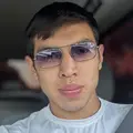 Я Dimok, 23, из Усть-Каменогорска, ищу знакомства на одну ночь