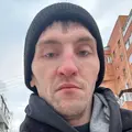 Я Дмитрий, 33, знакомлюсь для без обязательств в Рязани
