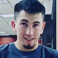 Я Мирас, 29, из Семей, ищу знакомство для постоянных отношений