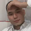Я Олжас, 23, знакомлюсь для без обязательств в Павлодаре