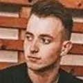 Я Кирилл, 23, из Москвы, ищу знакомство для постоянных отношений