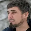 Мурад из Налдвейка, мне 26, познакомлюсь без обязательств