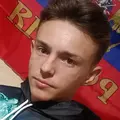 Я Эдисон, 20, из Москвы, ищу знакомство для приятного времяпровождения
