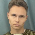 Я Евгений, 19, из Минска, ищу знакомства без обязательств