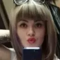 Алина из Южно-Сахалинска, ищу на сайте на одну ночь