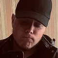 Я Игорь, 23, знакомлюсь для без обязательств в Нефтеюганске