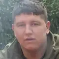 Ростислав из Балаклеи, ищу на сайте приятное времяпровождение