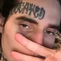 Я Егор, 18, из Витебска, ищу знакомства без обязательств