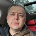 Я Euge, 39, знакомлюсь для без обязательств в Екатеринбурге