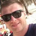 Я Виталий, 25, из Москвы, ищу знакомство для постоянных отношений