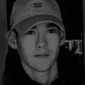 Я Jasur, 22, из Алматы, ищу знакомства без обязательств