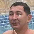 Я Серик, 44, знакомлюсь для открытые отношения в Кызылорде