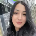 Mahabat из Астаны, ищу на сайте постоянные отношения