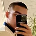 Я Кирилл, 21, из Москвы, ищу знакомство для без обязательств