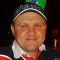 Я Дима, 44, знакомлюсь для без обязательств в Днепре