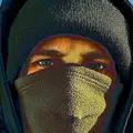 Илья из Праги, ищу на сайте на одну ночь
