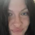 Я Анна, 22, знакомлюсь для дружбы в Киеве