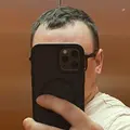 Андрій из Луцка, мне 31, познакомлюсь на одну ночь