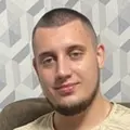 Я Валентин, 26, из Кременчуга, ищу знакомства на одну ночь