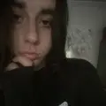 Kirill из Ясиноватой, ищу на сайте знакомства на одну ночь