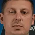 Я Vadim, 40, знакомлюсь на одну ночь в Павлограде