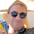 Alexander из Новопскова, мне 30, познакомлюсь без обязательств
