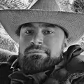 Я Владимир, 32, из Усть-Каменогорска, ищу знакомства без обязательств