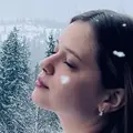 Я Крижина, 19, знакомлюсь без обязательств в Киеве