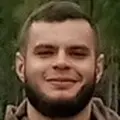 Я Vladislav, 23, из Великого Бурлука, ищу знакомства без обязательств