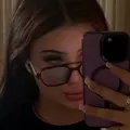Я Валерия, 20, из Донецка, ищу знакомство для совместных путешествий