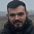 Макс из Запорожья, мне 26, познакомлюсь для приятного времяпровождения
