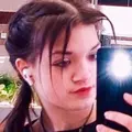 Милана из Витебска, ищу на сайте знакомства без обязательств
