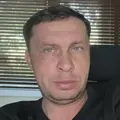Я Александр, 44, из Алматы, ищу знакомство для открытые отношения