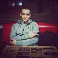 Дмитрий из Мозыря, ищу на сайте регулярный секс