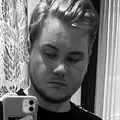 Я Илья, 23, знакомлюсь на одну ночь в Луганске