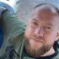 Я Александр, 37, из Великих Лук, ищу знакомство для постоянных отношений