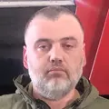 Я Марат, 40, из Дудинки, ищу знакомство для на одну ночь
