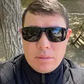 Нургали из Караганды, ищу на сайте открытые отношения