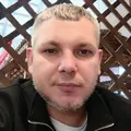Я Сергей, 41, из Калинковичей, ищу знакомства без обязательств