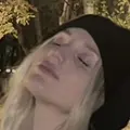 Арина из Астаны, мне 18, познакомлюсь для вирта