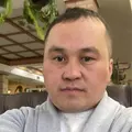 Я , 26, знакомлюсь для постоянных отношений в Алматы