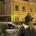 Lile из Полтавы, мне 21, познакомлюсь для вирта
