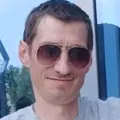 Я Серёжа, 38, из Чернигова, ищу знакомство для приятного времяпровождения