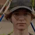 Я Андрей, 19, из Нижневартовска, ищу знакомство для дружбы
