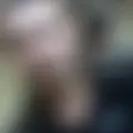Я Татьяна Артём, 38, из Орши, ищу знакомство для приятного времяпровождения