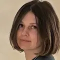 Samozvanka из Гомеля, ищу на сайте общение