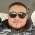 Я Віталій, 32, из Недригайлів, ищу знакомства без обязательств